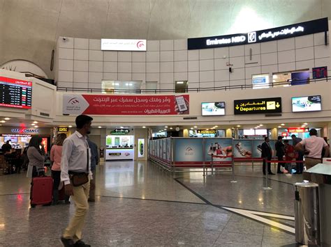 sharjah airport code