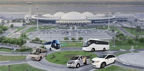 sharjah airport transfer to dubai