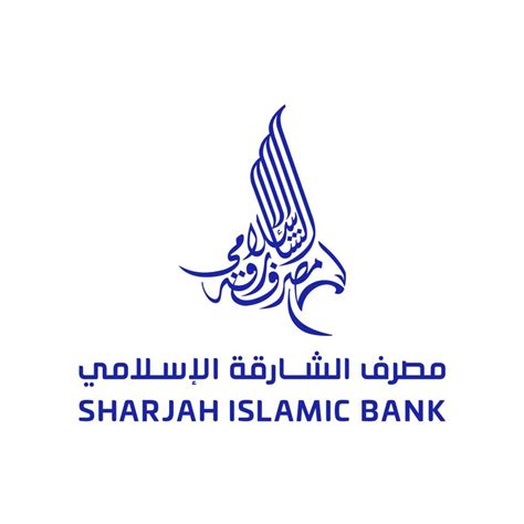 sharjah islamic bank atm abu dhabi
