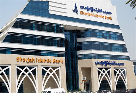 sharjah islamic bank share price