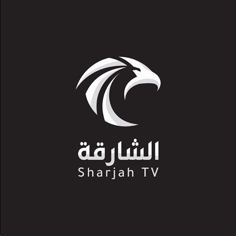 sharjah tv live streaming