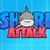 shark attack unblocked