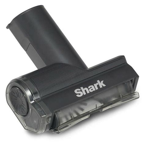 Shark Apex Powered LiftAway AX951 Review Vacuums