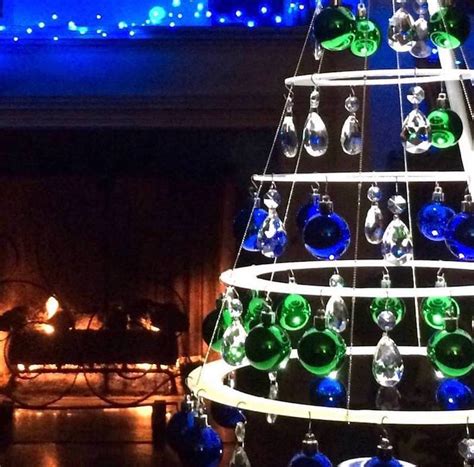 Shark Tank Christmas Tree - The Perfect Addition To Your Holiday Decorations