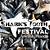 shark tooth festival venice fl 2021