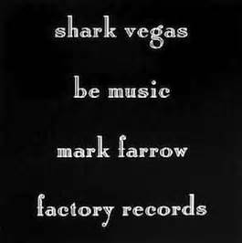 SHARK VEGAS Lyrics, Playlists & Videos Shazam