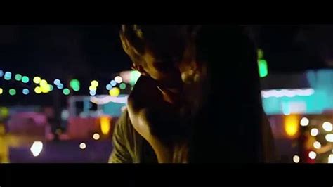 Latest Shark Bay Streaming Vf New