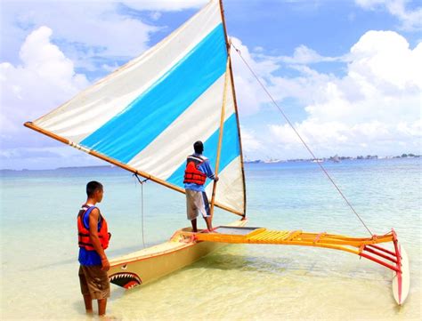 Kayak / Canoe Shark Mouth Decal 7 colors to choose by brand4440 