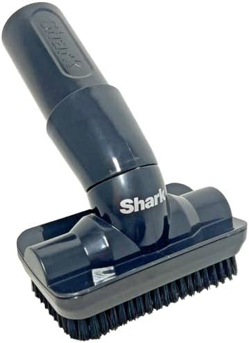 Shark Dusting Brush Tool