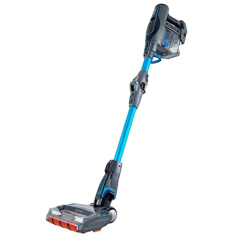 shark ninja cordless vacuum cleaners