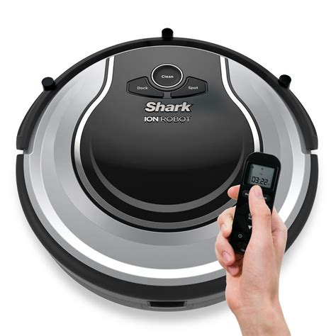 shark small appliances customer service