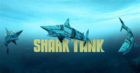 shark tan8.com official website