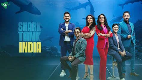 shark tank india season 3 episode 14