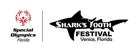 Shark's Tooth Festival 2012 Venice Florida