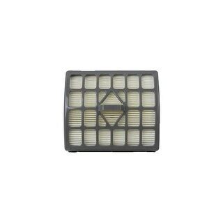 Shark Vacuum Filter Bed Bath Beyond