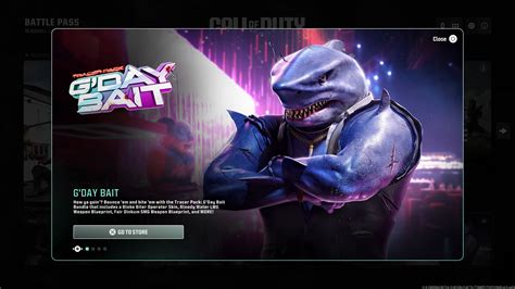 Shark Tank India Season 2 How To Apply for Season 2, Know Registration