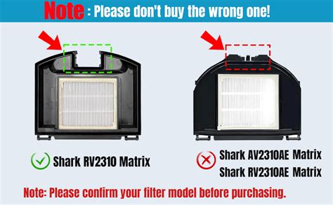 Shark Matrix Plus Review The Ultimate 2in1 Robot Vacuum & Mop