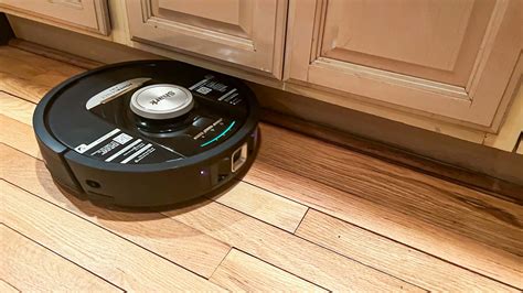 Shark Cordless PowerDetect Stick Vacuum with Powerful Suction and HEPA Filtration Dark Gray
