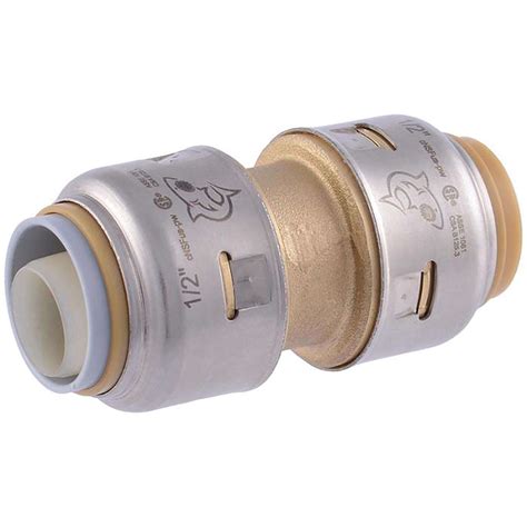 Sharkbite Fittings Ace Hardware