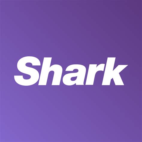 sharkclean com