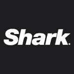 sharkclean coupons for appliances