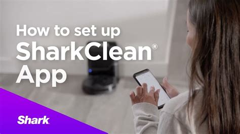 sharkclean.com