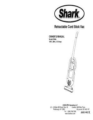 sharkcleancom