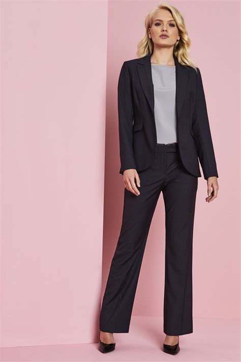 sharkskin suits for women