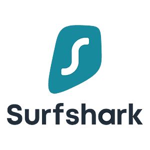 sharksurf