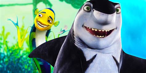 Sharktales 2 Unleashed New Gameplay Secrets