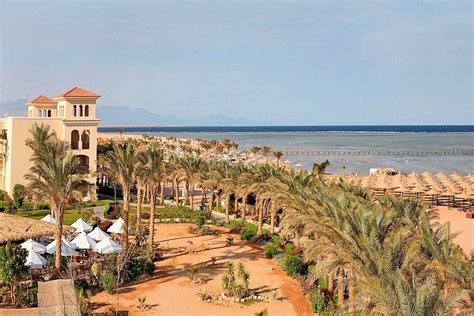 sharm el sheikh opinie