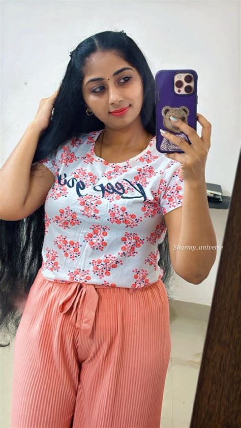 Sharmy Leaks VIP Leaked Content 2026 #c2a