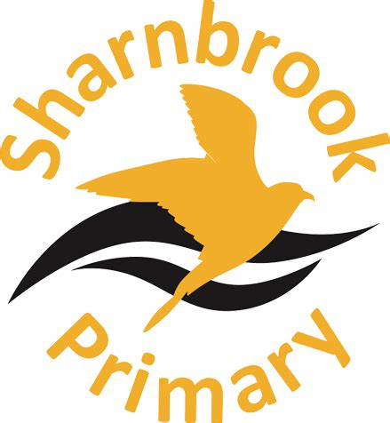 sharnbrook primary school term dates
