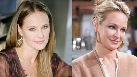 sharon case plastic surgery