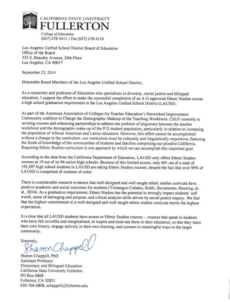 Sharon Chappell Facebook