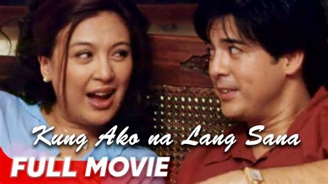 sharon cuneta and aga muhlach movies