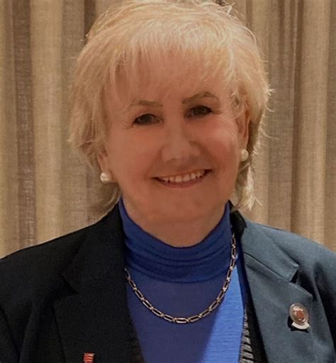 5 Tips Sharon Glover