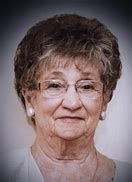 sharon herald obits
