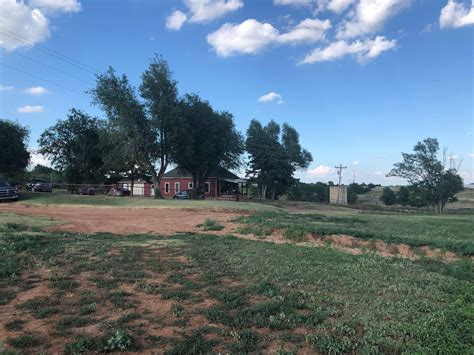 Sharon Ks Directions