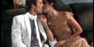 sharon mitchell non stop