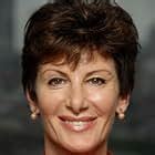 sharon mitchell stop non