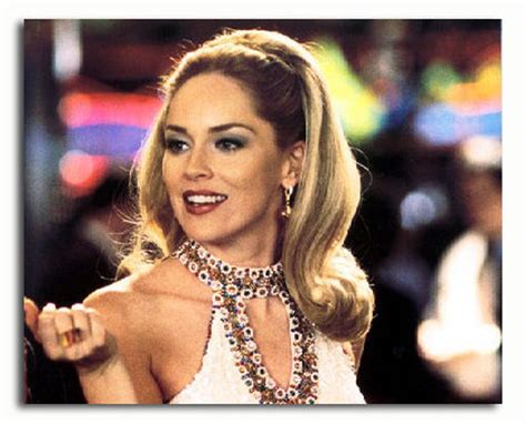 sharon stone ginger casino