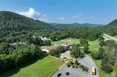 Sharon Vt Elementary School