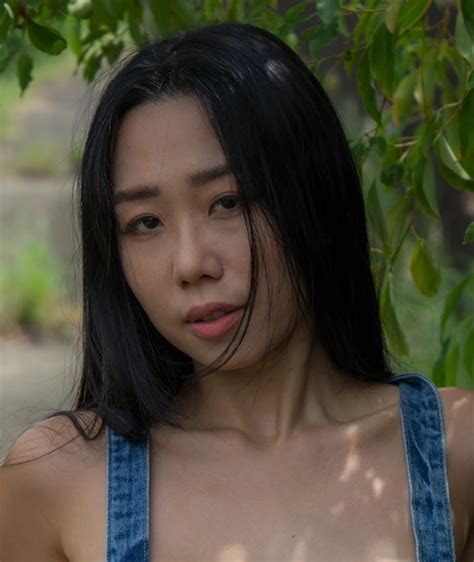 Sharon Wei Full Exclusive Leaked Photos& Videos #de2