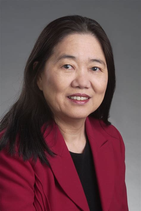 Sharon Wei.big Nude Leaked Update Files & Photos 2026 #c9f