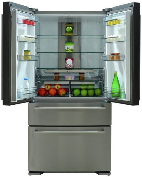 Kebutuhan Utama Dalam Membeli Freezer Berkualitas