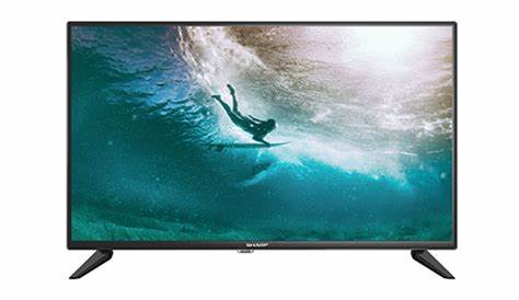 Sharp Q3000u 1080p Images 40 Class Fhd 1080p Smart Led Tv Lc