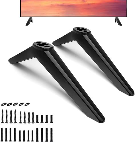 Sharp 50 Inch Tv Legs