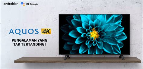 Sharp Aquos Android Tv Update