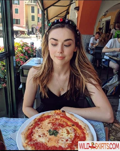 sharp danielle nudes